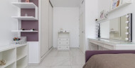 Sale · terraced house · Orihuela Costa · Las Filipinas