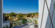 Sale · terraced house · Orihuela Costa · Las Filipinas
