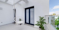 Sale · terraced house · Orihuela Costa · Las Filipinas