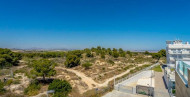 Sale · terraced house · Orihuela Costa · Las Filipinas