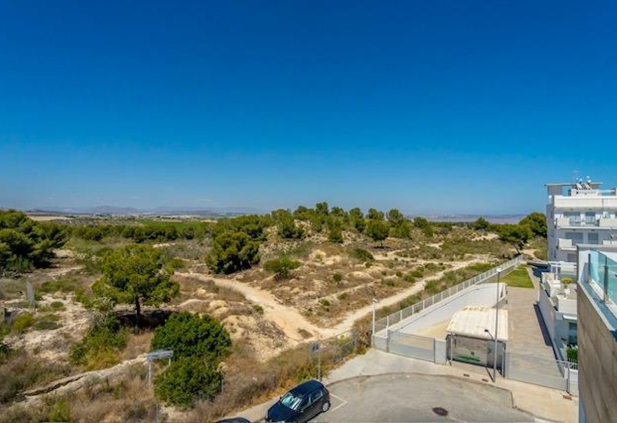 Sale · terraced house · Orihuela Costa · Las Filipinas