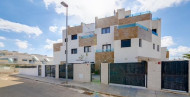 Sale · terraced house · Orihuela Costa · Las Filipinas