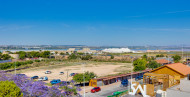 Sale · APARTAMENTO · Torrevieja · Playa del Acequión