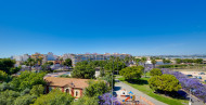 Sale · APARTAMENTO · Torrevieja · Playa del Acequión