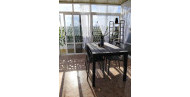 Sale · Bungalow · Torrevieja · Los Frutales