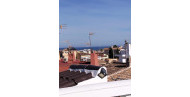 Sale · Bungalow · Torrevieja · Los Frutales