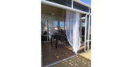 Sale · Bungalow · Torrevieja · Los Frutales