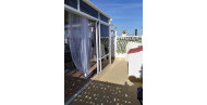 Sale · Bungalow · Torrevieja · Los Frutales