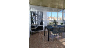 Sale · Bungalow · Torrevieja · Los Frutales