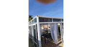 Sale · Bungalow · Torrevieja · Los Frutales