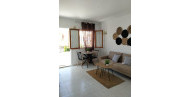 Sale · Bungalow · Torrevieja · Los Frutales