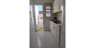 Sale · Bungalow · Torrevieja · Los Frutales