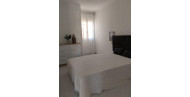 Sale · Bungalow · Torrevieja · Los Frutales