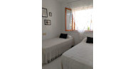 Sale · Bungalow · Torrevieja · Los Frutales