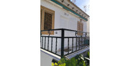 Sale · Bungalow · Torrevieja · Los Frutales