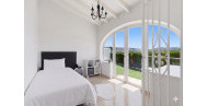 Rynek wtórny · detached house · Moraira