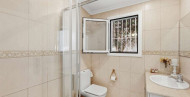 Rynek wtórny · detached house · Moraira