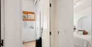 Rynek wtórny · detached house · Moraira