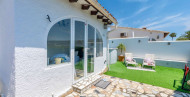 Rynek wtórny · detached house · Moraira