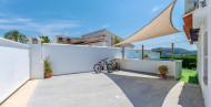 Rynek wtórny · detached house · Moraira
