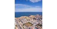 New Build · Terraced Houses · Torrevieja