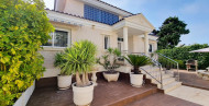 Sale · Chalet · Torrevieja · La mata