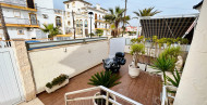 Sale · Chalet · Torrevieja · La mata