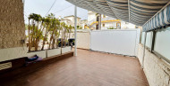 Sale · Chalet · Torrevieja · La mata