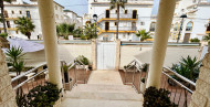 Sale · Chalet · Torrevieja · La mata