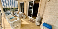Sale · Chalet · Torrevieja · La mata