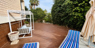 Sale · Chalet · Torrevieja · La mata