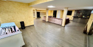 Sale · Chalet · Torrevieja · La mata