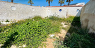 Sale · Land · Ciudad Quesada · Rojales