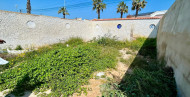 Sale · Land · Ciudad Quesada · Rojales