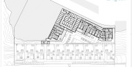 New Build · Villa · Águilas