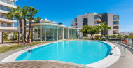 Sale · Apartments · Orihuela Costa · Los Dolses