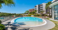 Sale · Apartments · Orihuela Costa · Los Dolses