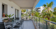 Sale · Apartments · Orihuela Costa · Los Dolses