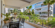 Sale · Apartments · Orihuela Costa · Los Dolses