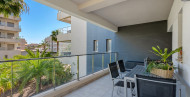 Sale · Apartments · Orihuela Costa · Los Dolses