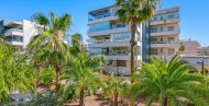 Sale · Apartments · Orihuela Costa · Los Dolses