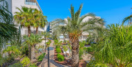 Sale · Apartments · Orihuela Costa · Los Dolses