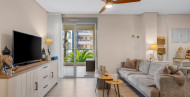 Sale · Apartments · Orihuela Costa · Los Dolses