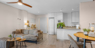 Sale · Apartments · Orihuela Costa · Los Dolses