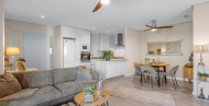 Sale · Apartments · Orihuela Costa · Los Dolses