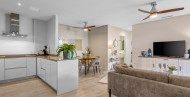 Sale · Apartments · Orihuela Costa · Los Dolses