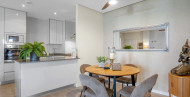 Sale · Apartments · Orihuela Costa · Los Dolses