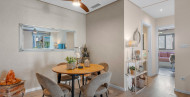 Sale · Apartments · Orihuela Costa · Los Dolses