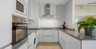 Sale · Apartments · Orihuela Costa · Los Dolses