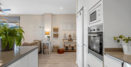 Sale · Apartments · Orihuela Costa · Los Dolses